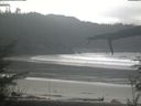 ./images/calvert/beach/20220211/beach20220211_131002.jpg