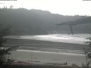 ./images/calvert/beach/20220211/beach20220211_131501.jpg