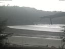 ./images/calvert/beach/20220211/beach20220211_132001.jpg
