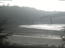 ./images/calvert/beach/20220211/beach20220211_133502.jpg