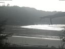 ./images/calvert/beach/20220211/beach20220211_135003.jpg