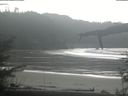 ./images/calvert/beach/20220211/beach20220211_135502.jpg