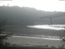 ./images/calvert/beach/20220211/beach20220211_140003.jpg