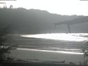 ./images/calvert/beach/20220211/beach20220211_140502.jpg