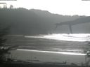 ./images/calvert/beach/20220211/beach20220211_141002.jpg