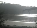 ./images/calvert/beach/20220211/beach20220211_141503.jpg