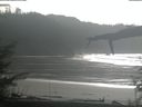 ./images/calvert/beach/20220211/beach20220211_142003.jpg