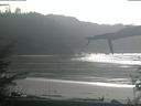 ./images/calvert/beach/20220211/beach20220211_142502.jpg