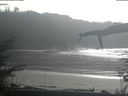 ./images/calvert/beach/20220211/beach20220211_143502.jpg