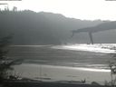 ./images/calvert/beach/20220211/beach20220211_144003.jpg