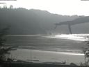 ./images/calvert/beach/20220211/beach20220211_144503.jpg