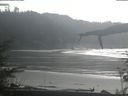 ./images/calvert/beach/20220211/beach20220211_145502.jpg