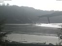./images/calvert/beach/20220211/beach20220211_151001.jpg