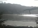 ./images/calvert/beach/20220211/beach20220211_151502.jpg