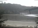 ./images/calvert/beach/20220211/beach20220211_155003.jpg