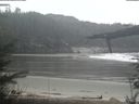 ./images/calvert/beach/20220211/beach20220211_155503.jpg