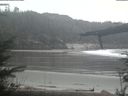 ./images/calvert/beach/20220211/beach20220211_160003.jpg