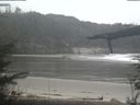 ./images/calvert/beach/20220211/beach20220211_161003.jpg
