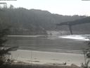 ./images/calvert/beach/20220211/beach20220211_162002.jpg