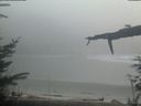 ./images/calvert/beach/20220211/beach20220211_163502.jpg
