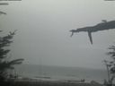 ./images/calvert/beach/20220211/beach20220211_164501.jpg
