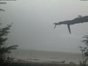 ./images/calvert/beach/20220211/beach20220211_172002.jpg