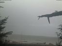 ./images/calvert/beach/20220211/beach20220211_173502.jpg