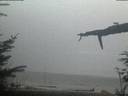 ./images/calvert/beach/20220211/beach20220211_180003.jpg