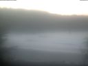 ./images/calvert/beach/20220212/beach20220212_074001.jpg