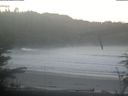 ./images/calvert/beach/20220212/beach20220212_074502.jpg