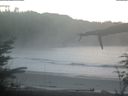 ./images/calvert/beach/20220212/beach20220212_075501.jpg