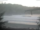 ./images/calvert/beach/20220212/beach20220212_080002.jpg