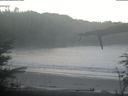 ./images/calvert/beach/20220212/beach20220212_080503.jpg