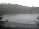 ./images/calvert/beach/20220212/beach20220212_081002.jpg