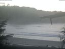 ./images/calvert/beach/20220212/beach20220212_081503.jpg