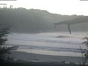 ./images/calvert/beach/20220212/beach20220212_082502.jpg