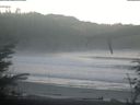 ./images/calvert/beach/20220212/beach20220212_083502.jpg