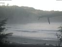 ./images/calvert/beach/20220212/beach20220212_084002.jpg