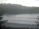 ./images/calvert/beach/20220212/beach20220212_084503.jpg