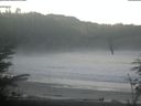 ./images/calvert/beach/20220212/beach20220212_085003.jpg