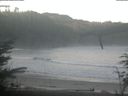 ./images/calvert/beach/20220212/beach20220212_085502.jpg