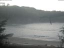 ./images/calvert/beach/20220212/beach20220212_090502.jpg