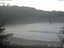 ./images/calvert/beach/20220212/beach20220212_091003.jpg