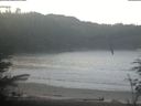./images/calvert/beach/20220212/beach20220212_091503.jpg