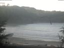 ./images/calvert/beach/20220212/beach20220212_092001.jpg