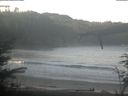 ./images/calvert/beach/20220212/beach20220212_092501.jpg