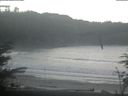./images/calvert/beach/20220212/beach20220212_093502.jpg