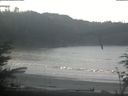./images/calvert/beach/20220212/beach20220212_094002.jpg