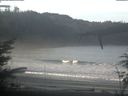 ./images/calvert/beach/20220212/beach20220212_094501.jpg