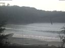 ./images/calvert/beach/20220212/beach20220212_095002.jpg